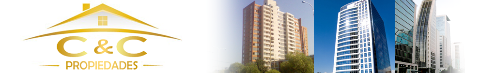 Cyccorredoradepropiedades.cl